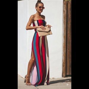 *CYBER MONDAY SALE - EVERYTHING $10*